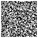 QR code with Awards and Framing contacts