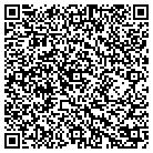 QR code with McCranies Pipe Shop contacts