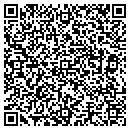 QR code with Buchleither & Assoc contacts