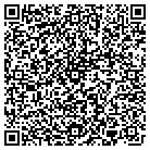 QR code with Mountain First Bank & Trust contacts