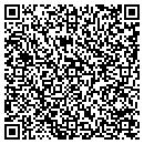 QR code with Floor Source contacts