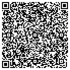 QR code with Benson Magistrate Office contacts