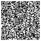 QR code with Carolina Aquatech Pools contacts