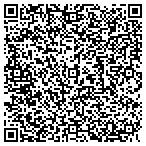 QR code with Salem Speech & Language Service contacts