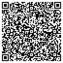 QR code with Duke Energy Corp contacts