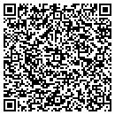QR code with Train of Thought contacts