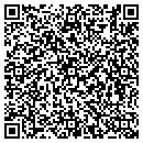 QR code with US Factory Outlet contacts