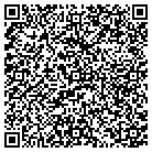 QR code with Crenshaw Consulting Engineers contacts