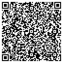 QR code with Handy Man Works contacts