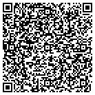QR code with Phillips Engineering Inc contacts