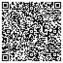 QR code with Forthcoming Finances contacts