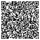 QR code with Jim Bradley & Assoc Inc contacts