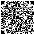 QR code with Hsr contacts