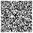 QR code with I Am That I Am Publishing contacts