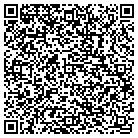 QR code with Professional Parenting contacts