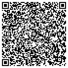 QR code with Havelock Muffler & Algnmt Sp contacts