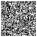 QR code with Action Lock & Key contacts