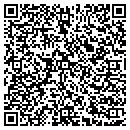 QR code with Sister To Sister Bty Salon contacts
