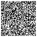 QR code with Triangle Rent A Car contacts