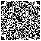 QR code with South Mecklenburg High School contacts