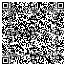 QR code with Randleman High School contacts
