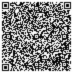 QR code with Retire & Est Planning Service Inc contacts