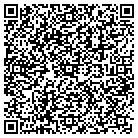 QR code with Colonial Builders Supply contacts