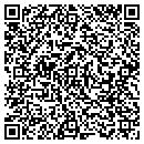QR code with Buds Taste Unlimited contacts