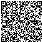 QR code with Clayton Log Trckg of Belhaven contacts