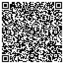 QR code with Headline Management contacts