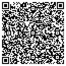 QR code with Friendly Hardware contacts