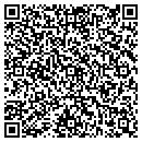 QR code with Blanchard Sales contacts