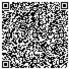 QR code with Dutch Cove Christmas Tree Farm contacts