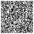 QR code with Don's Home Improvement contacts