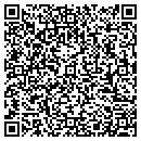 QR code with Empire Auto contacts