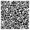 QR code with Able Towing contacts