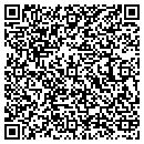 QR code with Ocean Aire Market contacts