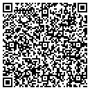 QR code with Fin N Feather Waterside Inn contacts