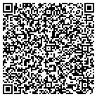 QR code with Sharp McRlctronics of Americas contacts