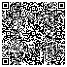 QR code with Triangle Premier Properties contacts