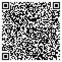 QR code with Greg Studios contacts