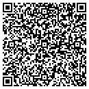 QR code with ABL Management contacts