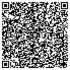QR code with WSI Internet Consulting contacts