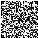 QR code with Murray Parker contacts