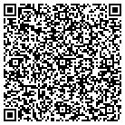 QR code with Coastal Community Action contacts
