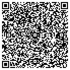 QR code with Revolution Swimming Pool contacts