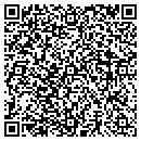 QR code with New Hope Auto Sales contacts