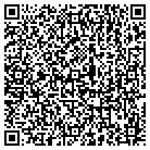 QR code with Ronnie Revels Backhoe & Septic contacts