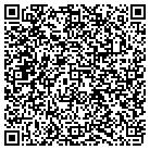QR code with Outer Banks Fudge Co contacts