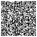QR code with Silvercare contacts